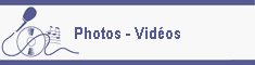 Photos - Vidos