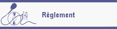 Rglement