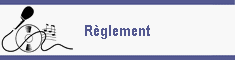 Rglement