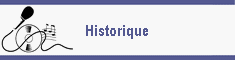 Historique