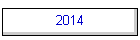 2014