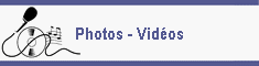 Photos - Vidéos
