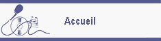 Accueil