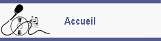 Accueil